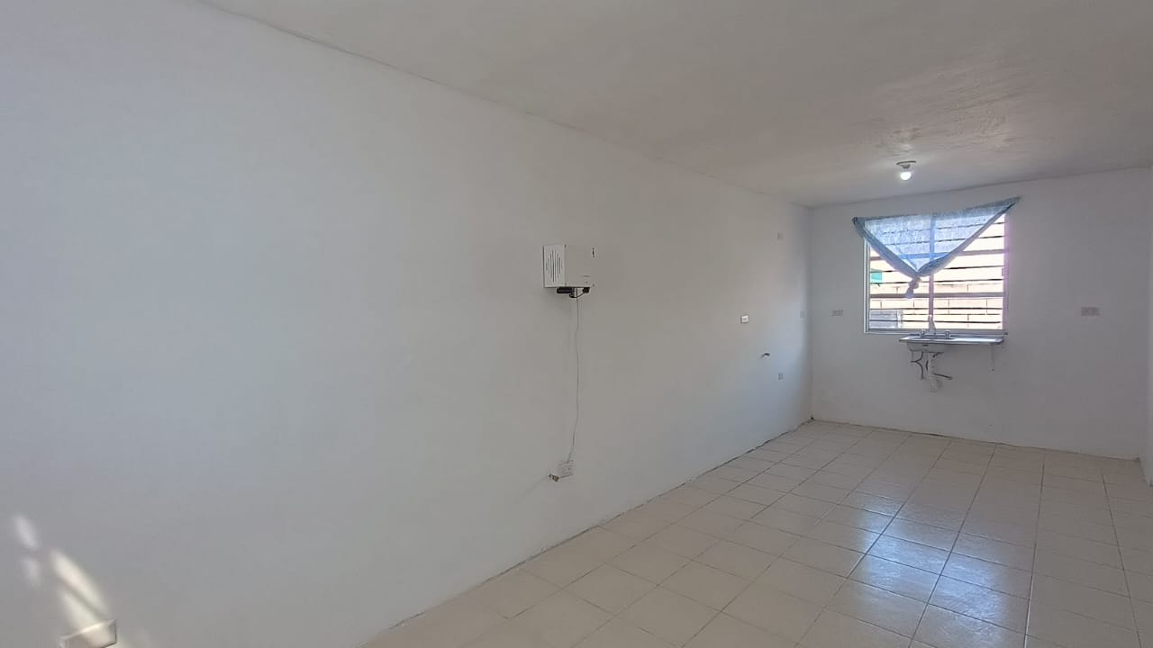 Casa en Venta en Viviendas Magdalena , Juárez | 2 Recámaras