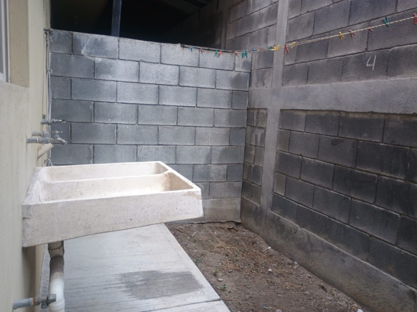 Casa en Venta en PARAJE SAN JOSE, García | 2 Recámaras
