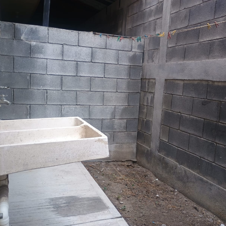 Casa en Venta en PARAJE SAN JOSE, García | 2 Recámaras