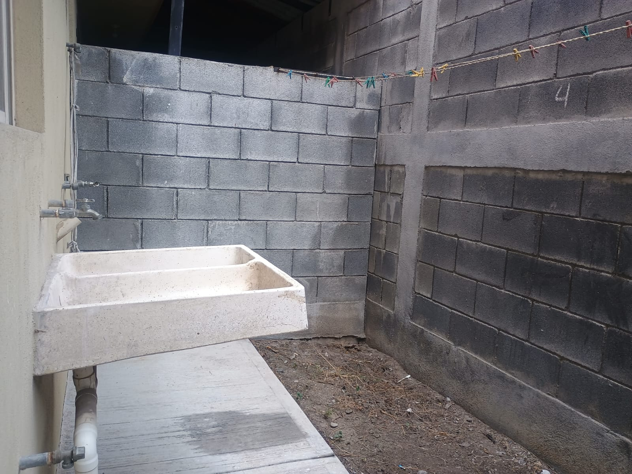 Casa en Venta en PARAJE SAN JOSE, García | 2 Recámaras
