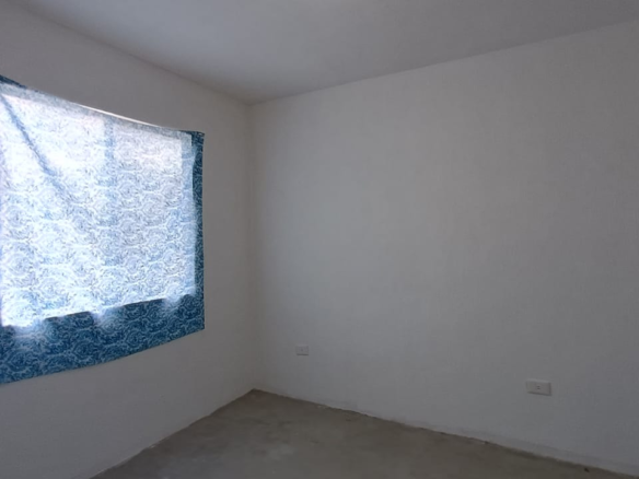 Casa en Venta en Valle de Santa María, Pesquería | 2 Recámaras