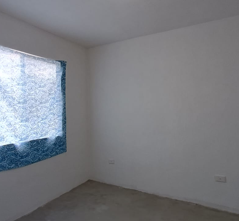 Casa en Venta en Valle de Santa María, Pesquería | 2 Recámaras