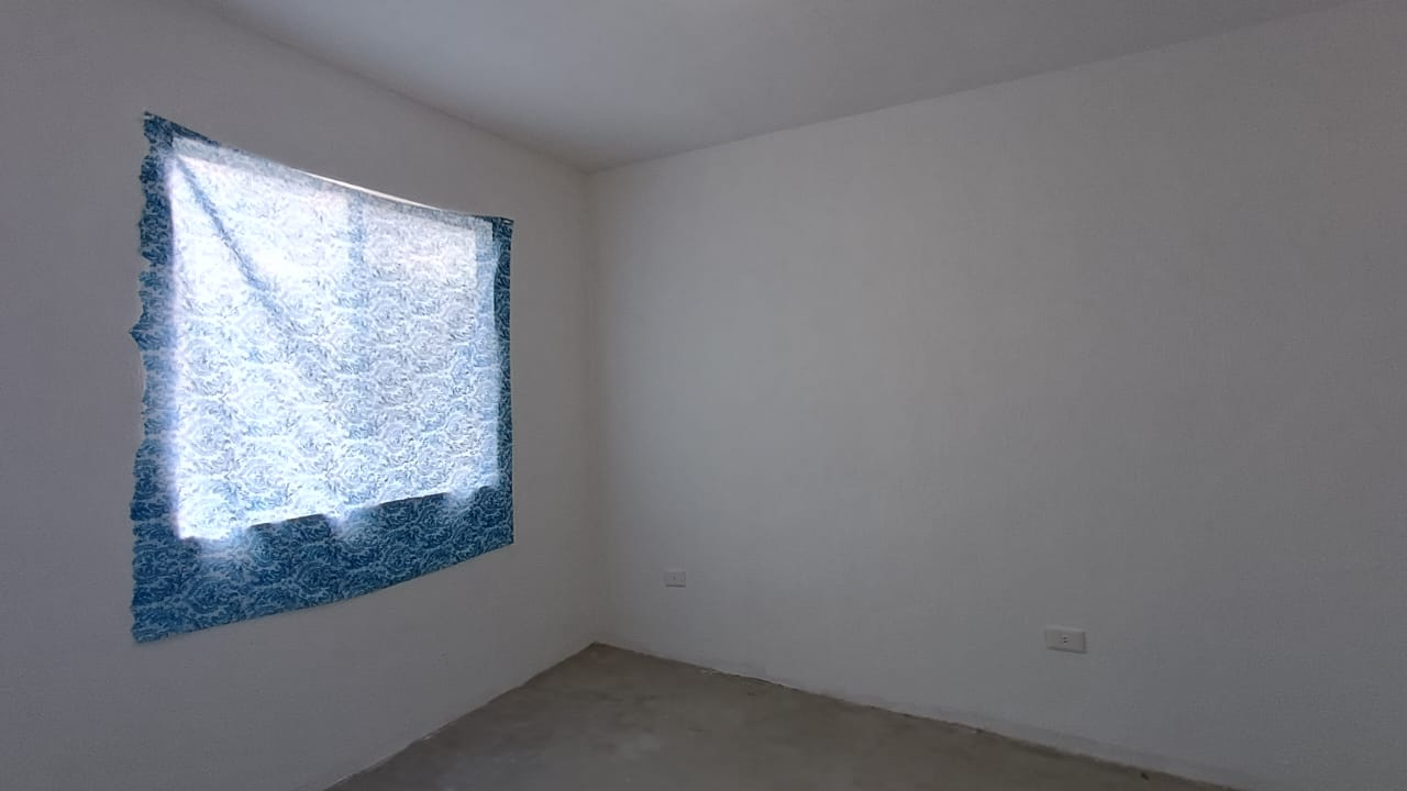 Casa en Venta en Valle de Santa María, Pesquería | 2 Recámaras