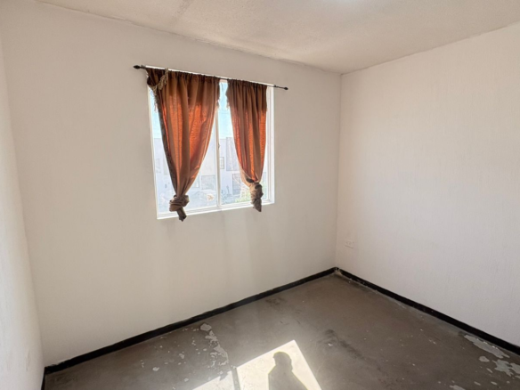 Casa en Venta en Valle del Norte , Salinas Victoria | 2 Recámaras