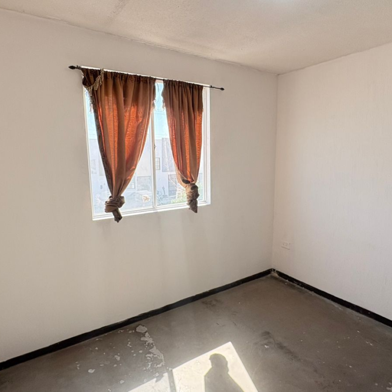 Casa en Venta en Valle del Norte , Salinas Victoria | 2 Recámaras