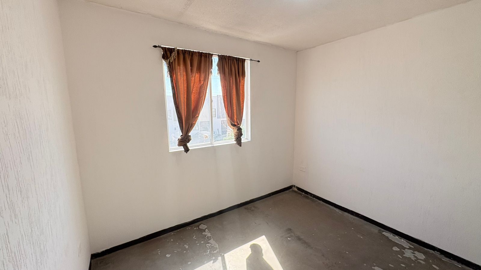 Casa en Venta en Valle del Norte , Salinas Victoria | 2 Recámaras