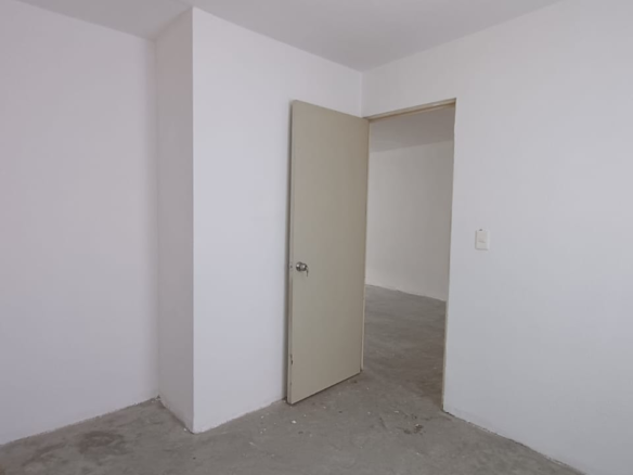 Casa en Venta en Valle de Santa María, Pesquería | 2 Recámaras