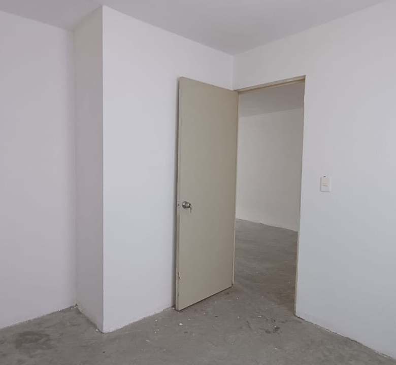 Casa en Venta en Valle de Santa María, Pesquería | 2 Recámaras