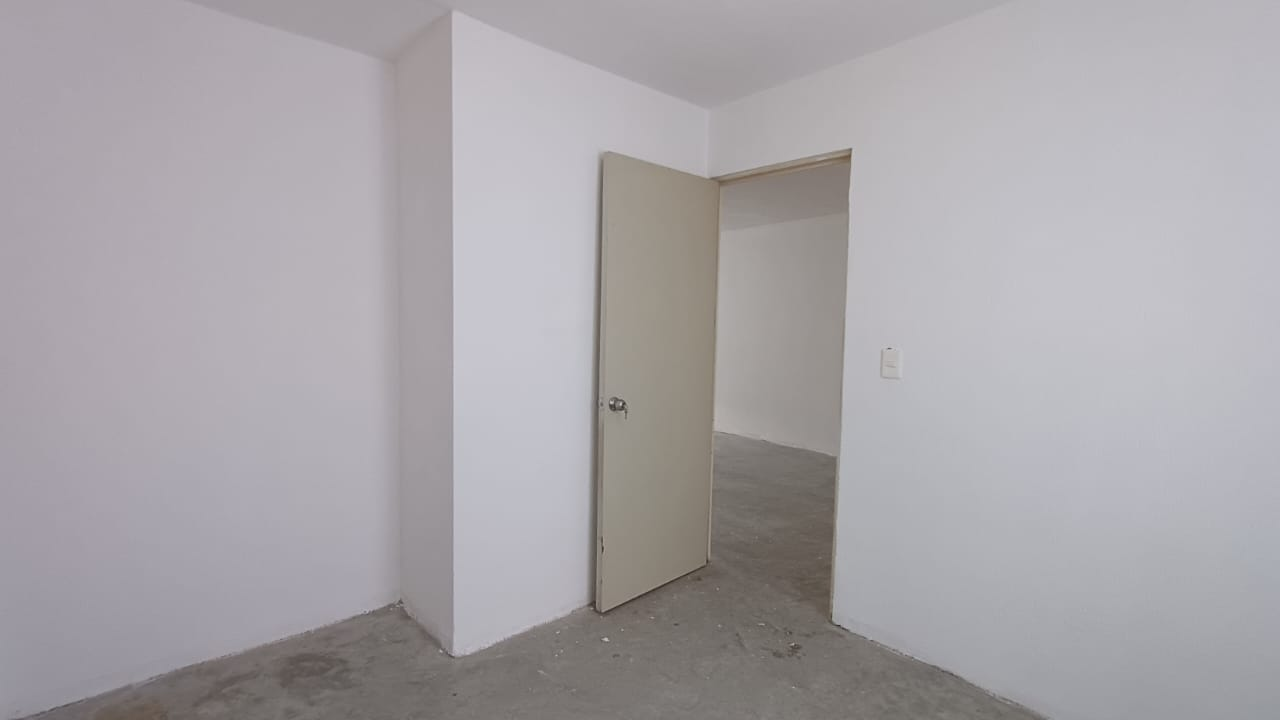 Casa en Venta en Valle de Santa María, Pesquería | 2 Recámaras