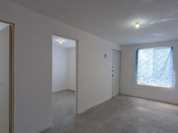 Casa en Venta en Valle de Santa María, Pesquería | 2 Recámaras