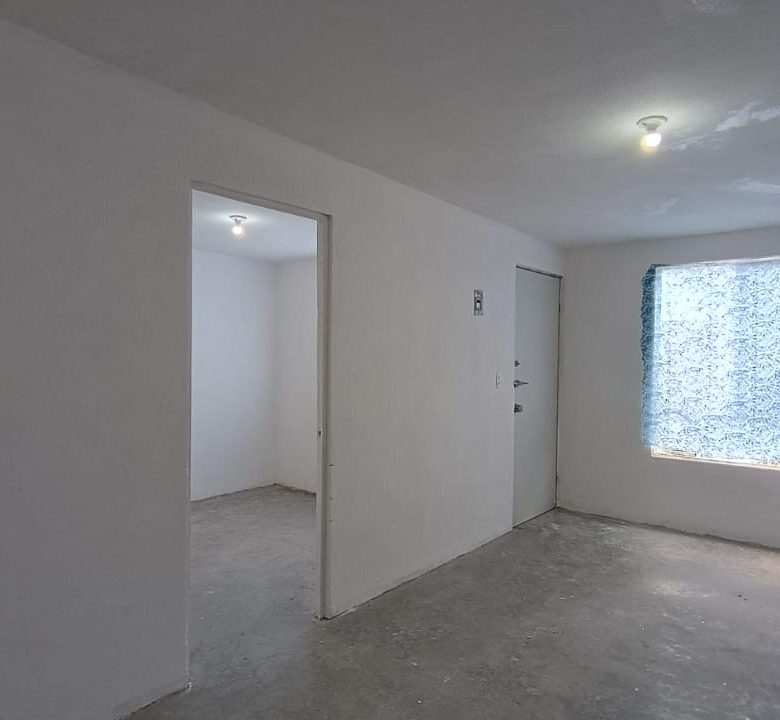 Casa en Venta en Valle de Santa María, Pesquería | 2 Recámaras