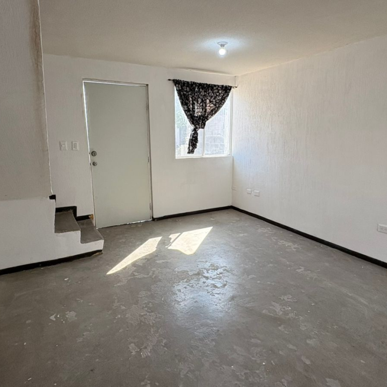 Casa en Venta en Valle del Norte , Salinas Victoria | 2 Recámaras