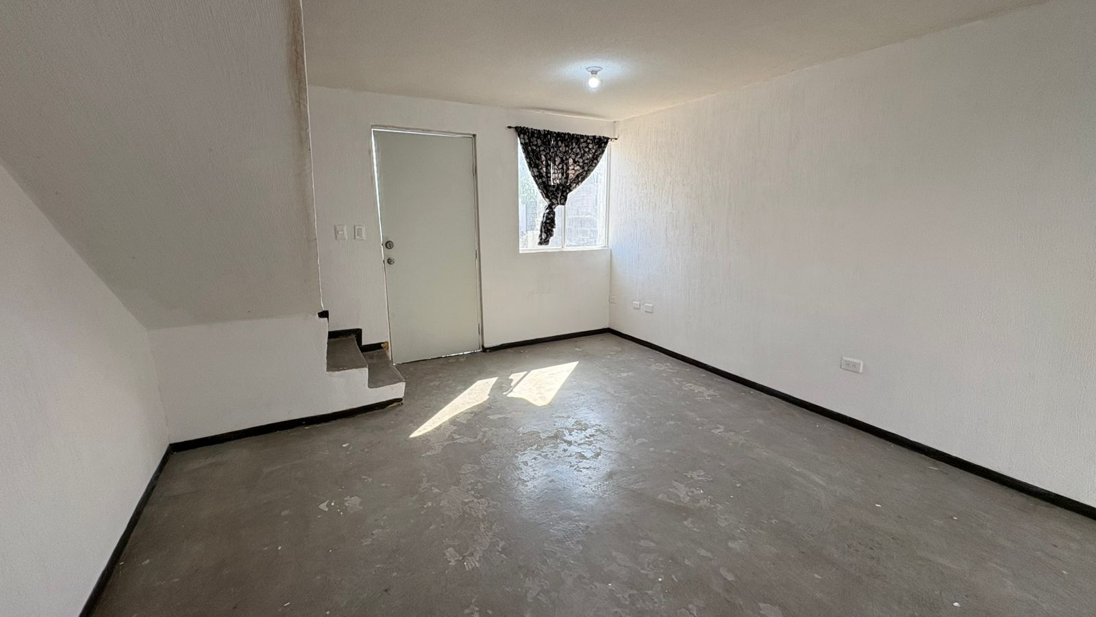 Casa en Venta en Valle del Norte , Salinas Victoria | 2 Recámaras