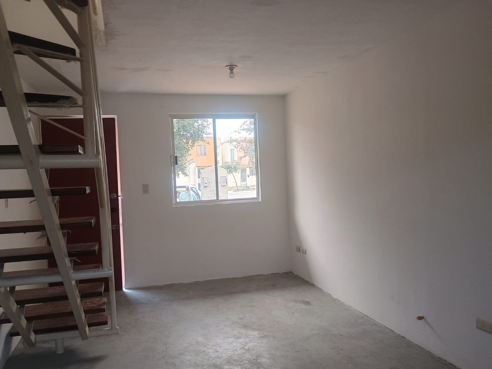 Casa en Venta en PARAJE SAN JOSE, García | 2 Recámaras – Foto 1 Casa en Venta en PARAJE SAN JOSE, García | 2 Recámaras